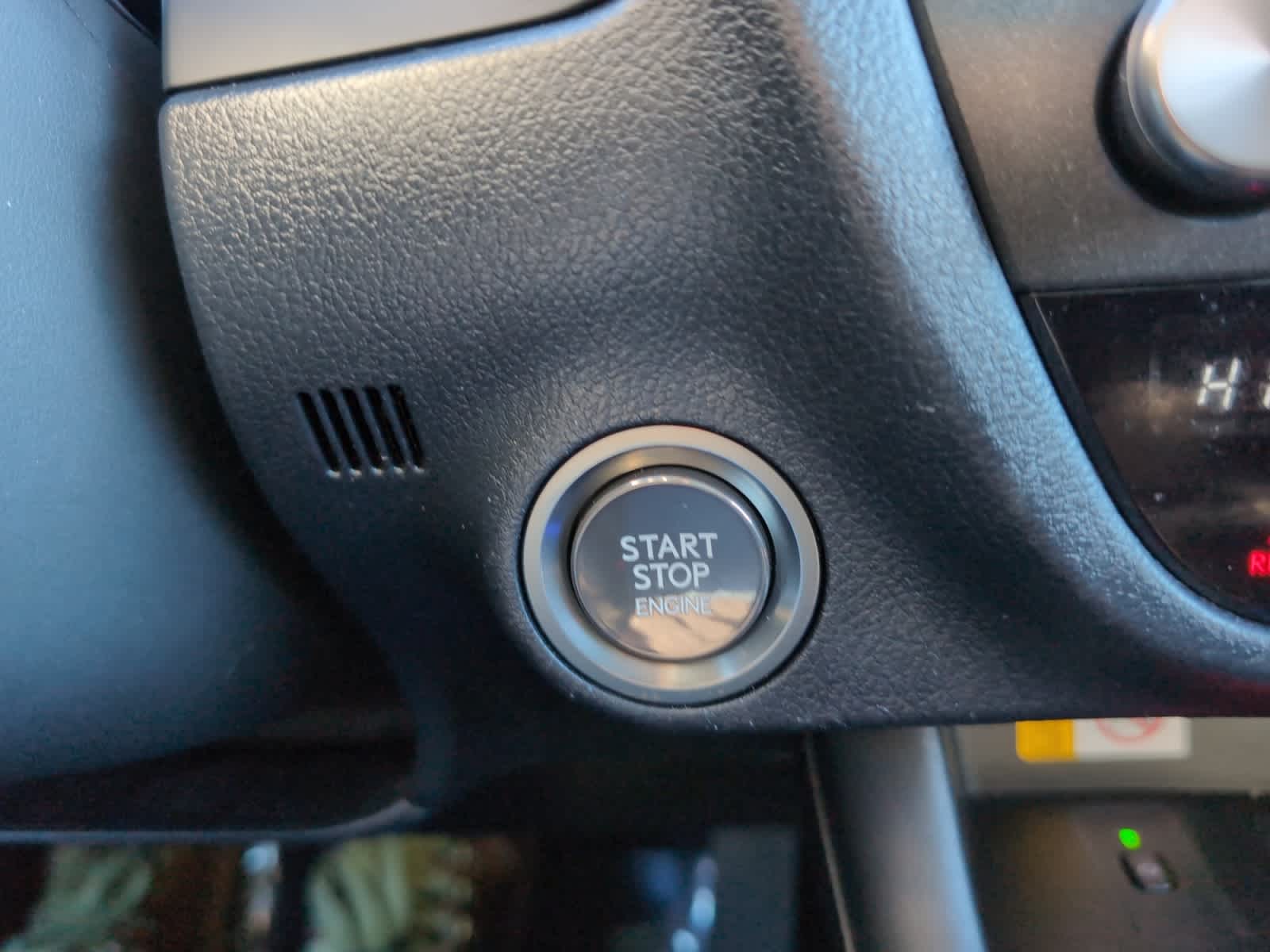 used 2022 Lexus RX 350L car, priced at $31,747