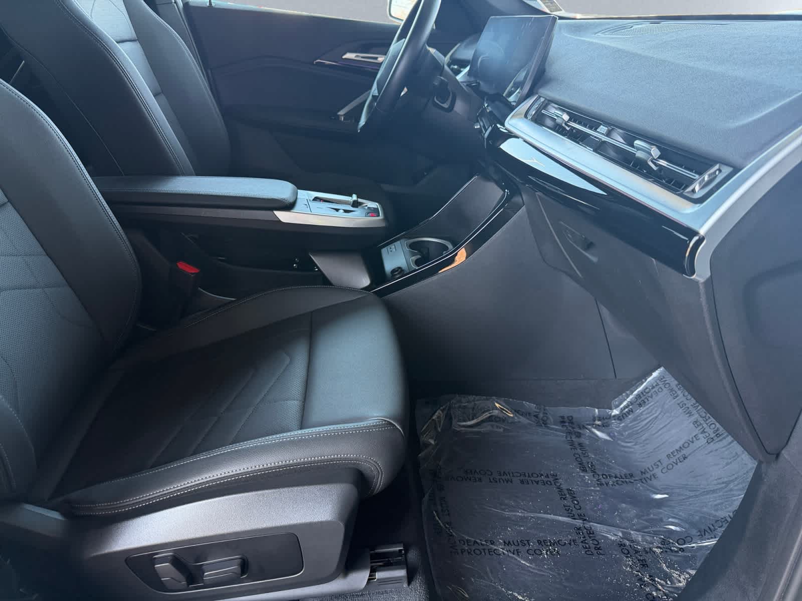 2023 BMW X1 28i - Photo 39