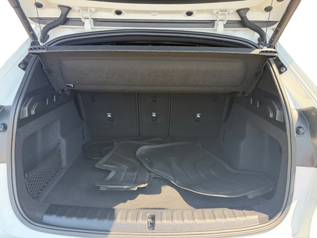 Used 2023 BMW X1 xDrive28i SUV