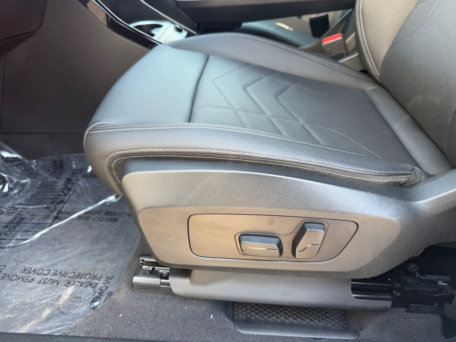 2023 BMW X1 28i - Photo 45