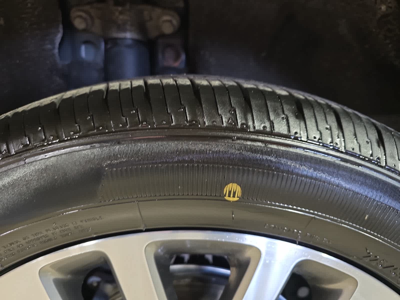 used 2021 Ford Escape car, priced at $21,481