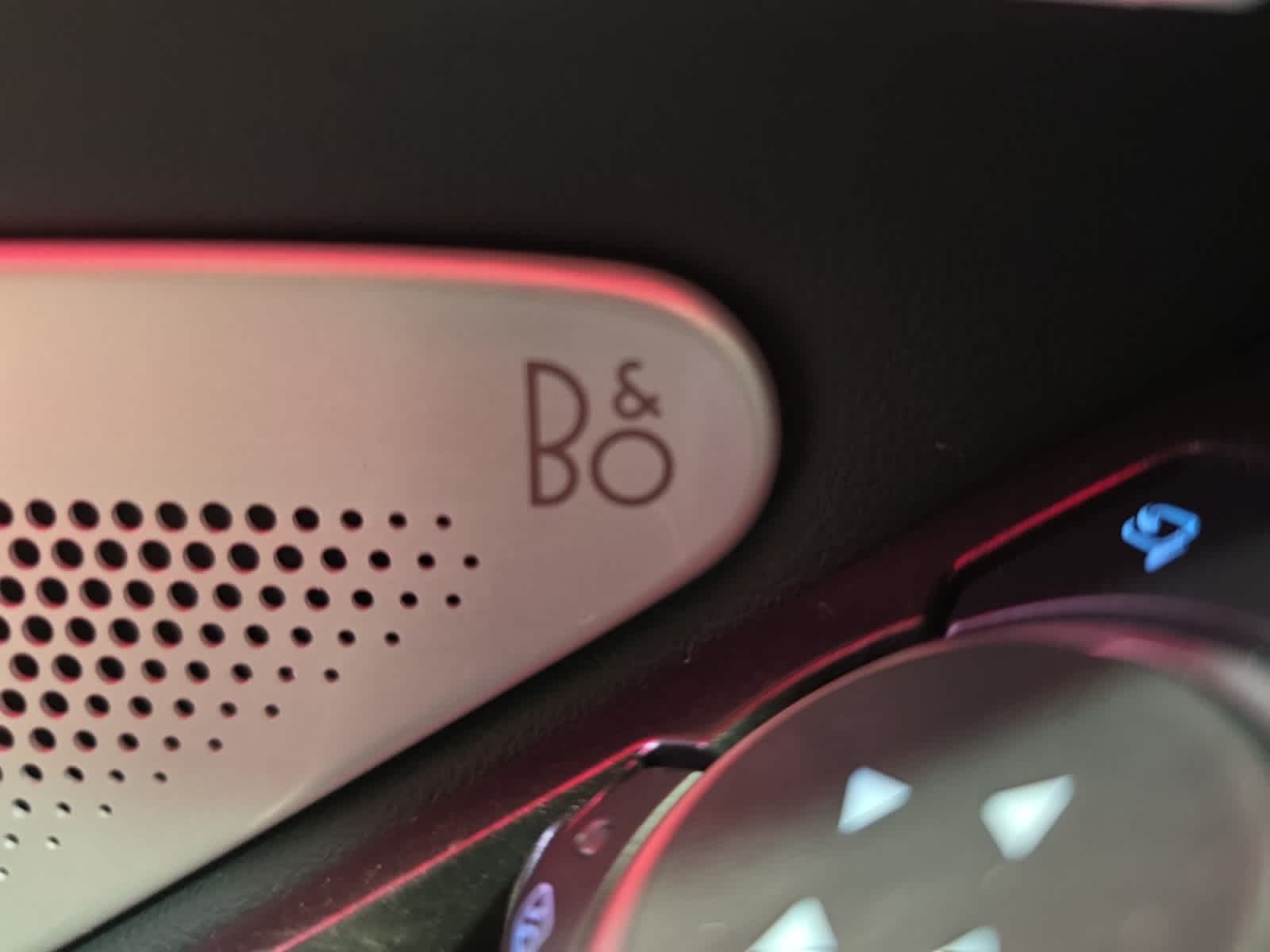 new 2026 Ford Explorer car, priced at $59,495