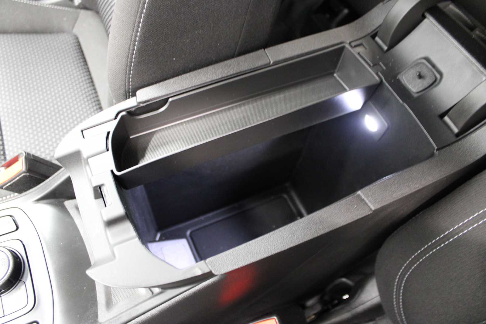 used 2022 GMC Terrain car, priced at $21,982