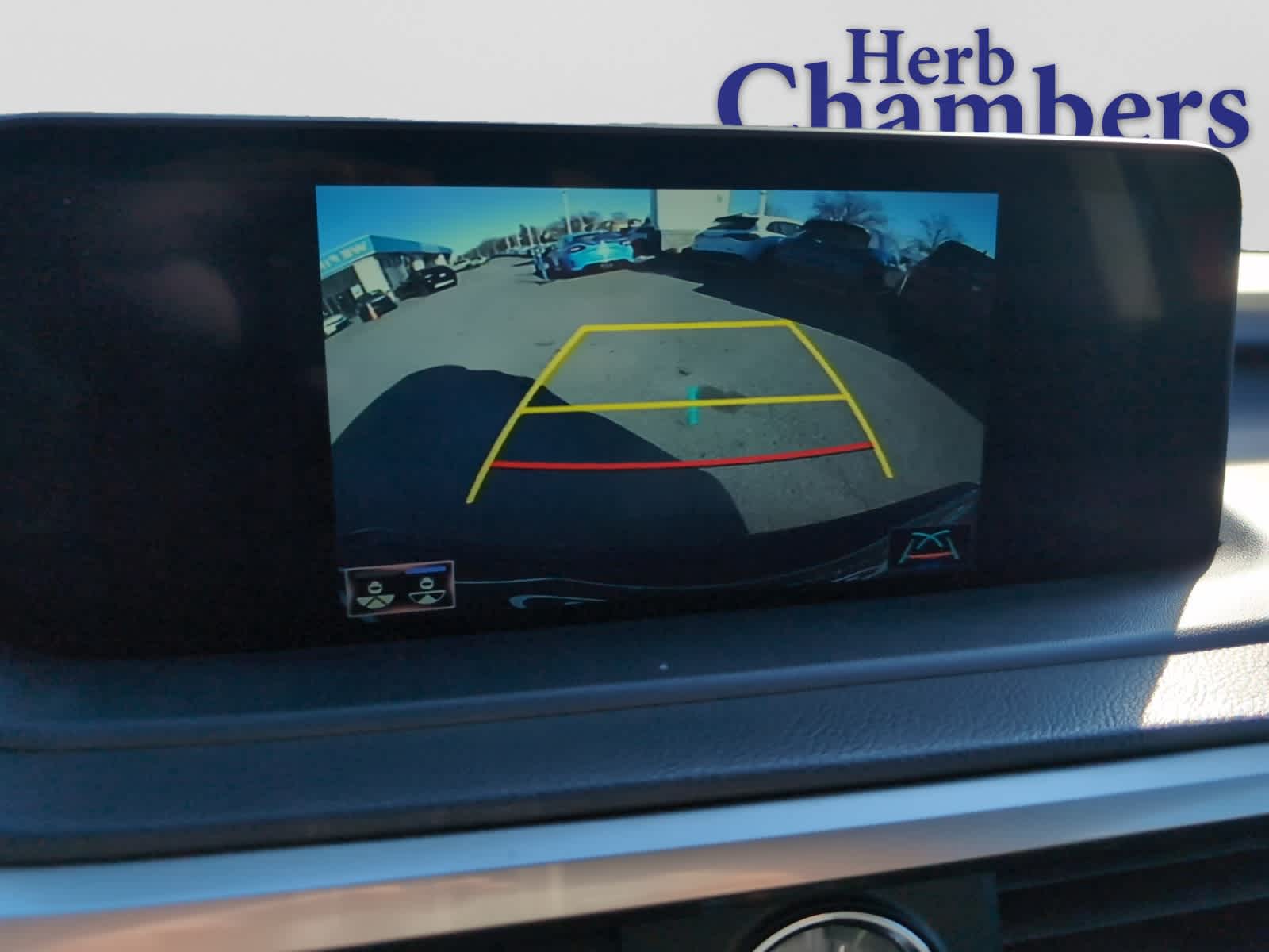 used 2022 Lexus RX 350L car, priced at $31,747