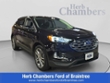 Used 2023 Ford Edge Titanium SUV
