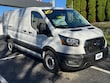 Ford Transit-150 Cargo