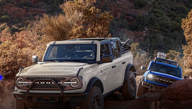 Ford%20Bronco.png