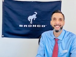 Staff member Keith Jafri from ID_f44d2f