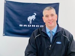 Staff member Jon Rydings from ID_a754d9