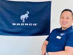 Staff member Jack Nguyen from ID_3919a1