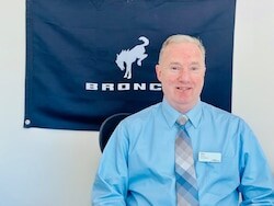 Staff member Dan O'leary from ID_640c28