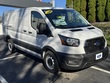 Ford Transit-150 Cargo