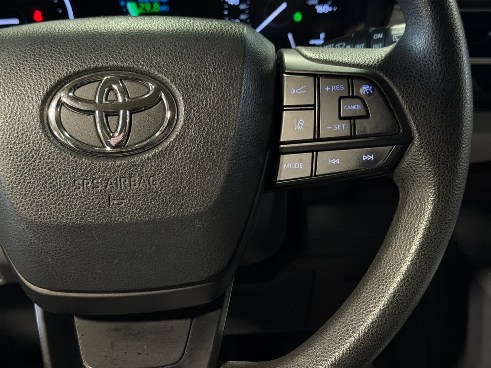 used 2022 Toyota Sienna car, priced at $39,487