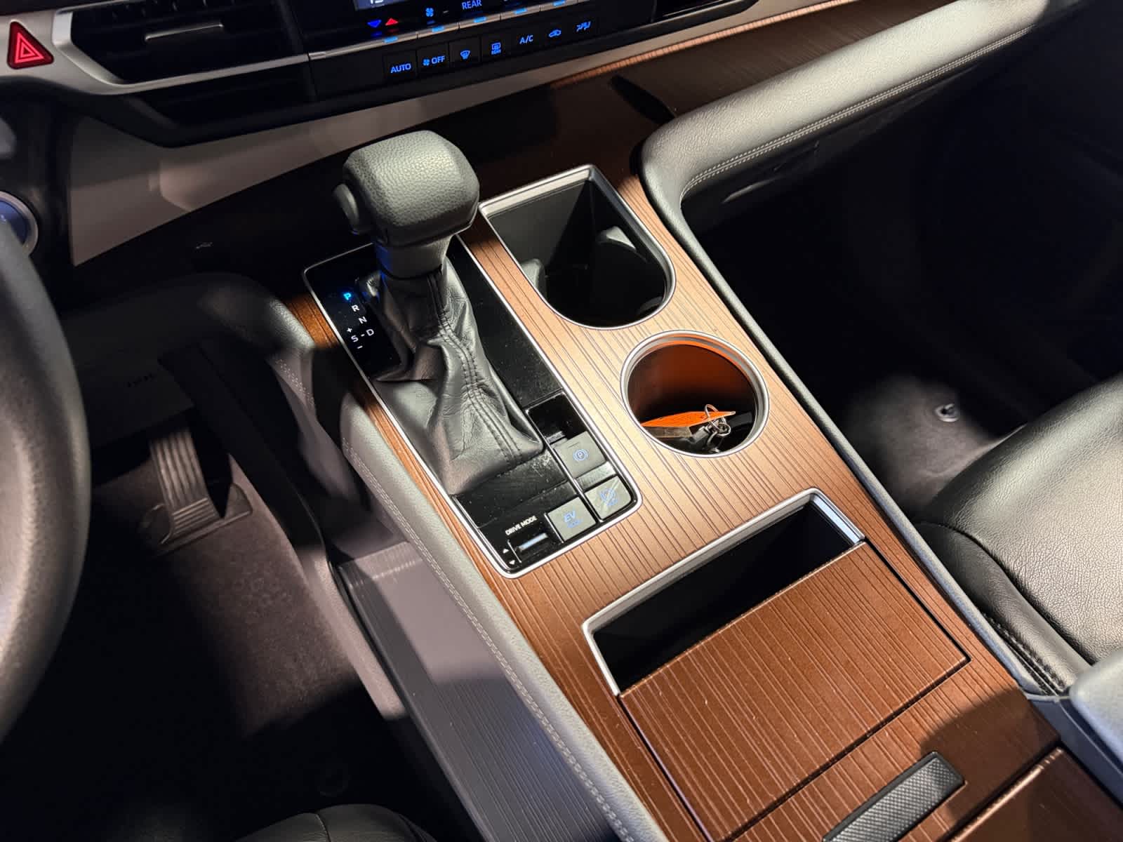 used 2022 Toyota Sienna car, priced at $39,487