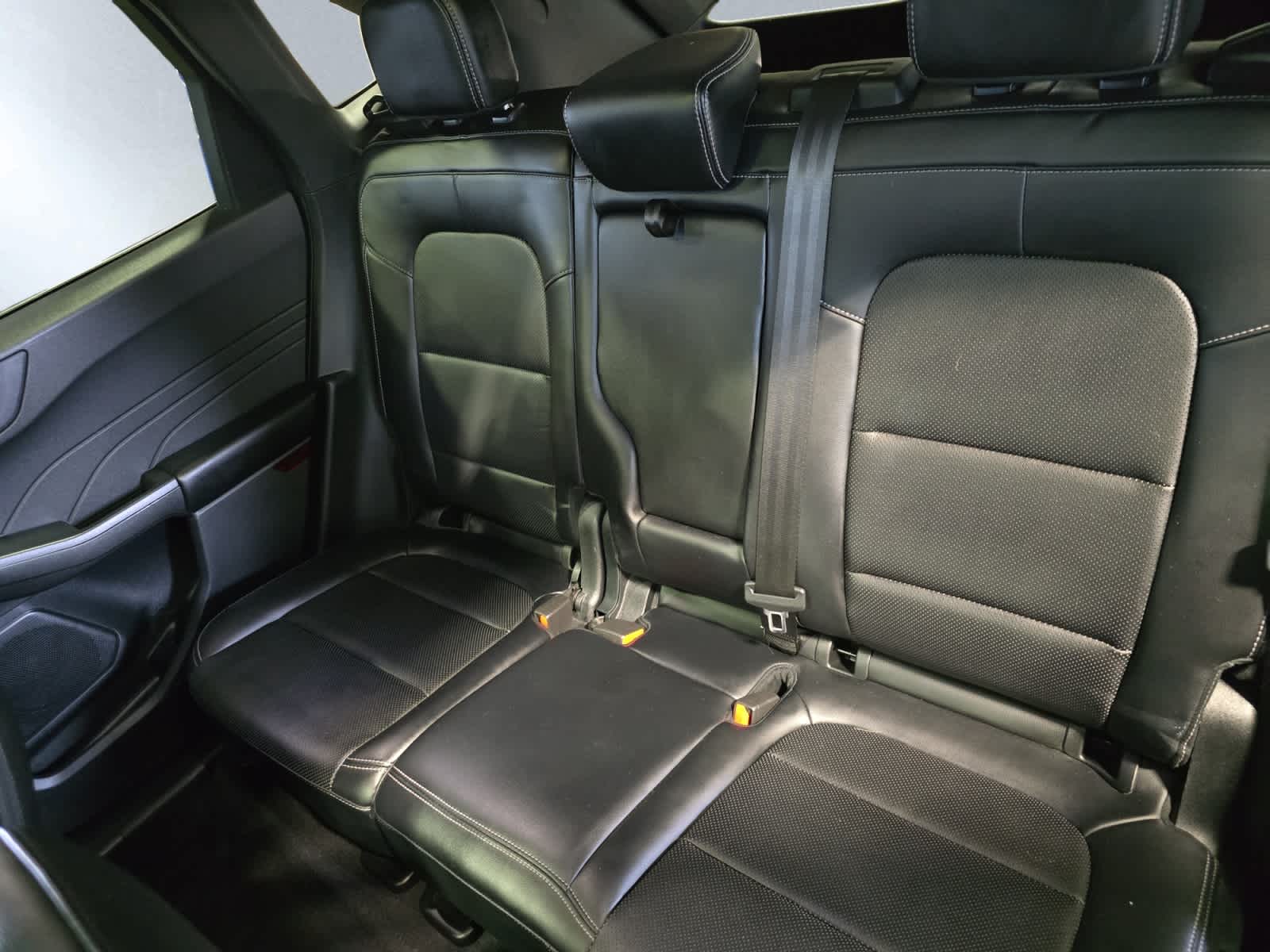 used 2021 Ford Escape car, priced at $21,481