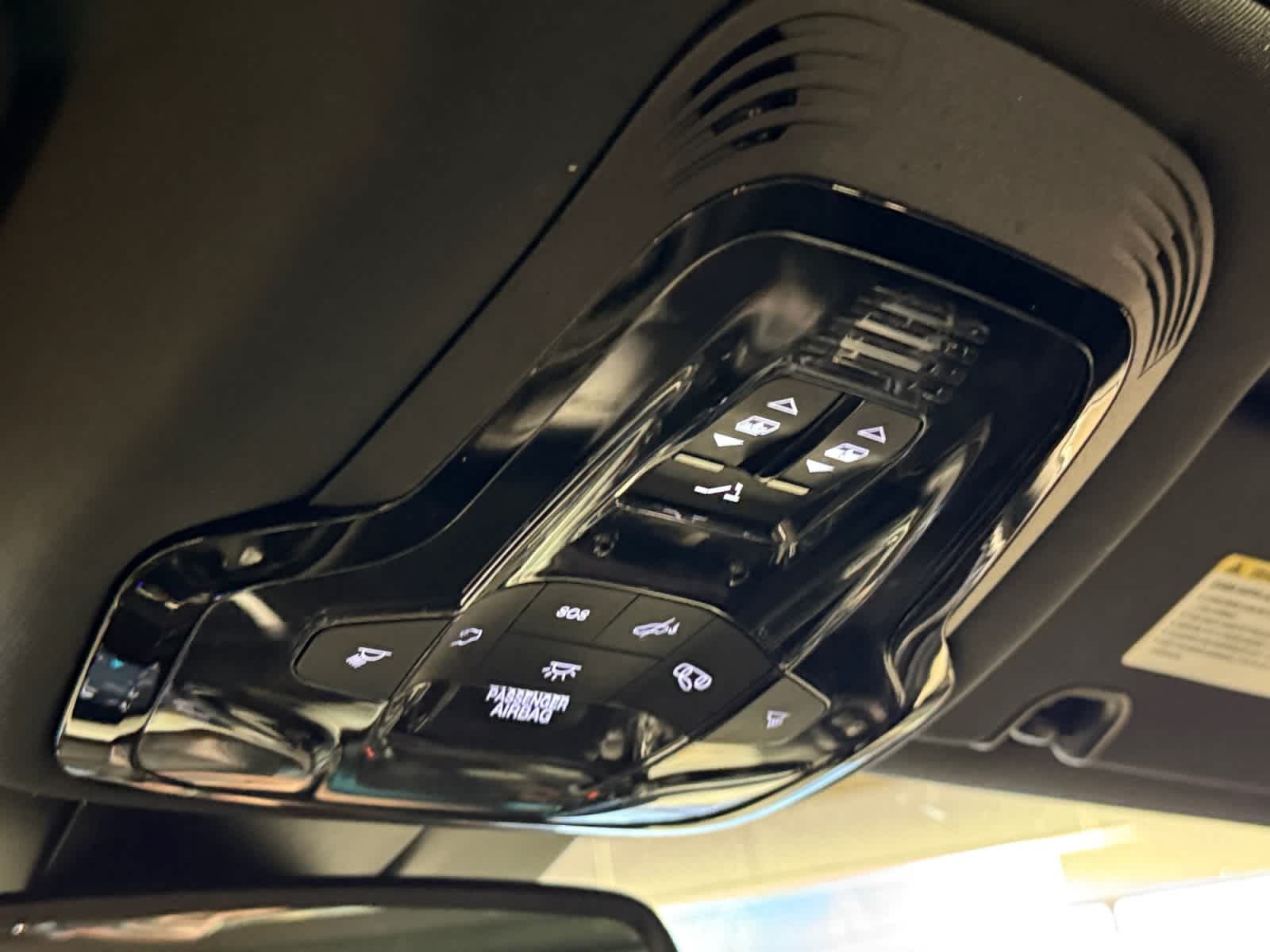 used 2023 Alfa Romeo Giulia car, priced at $23,485