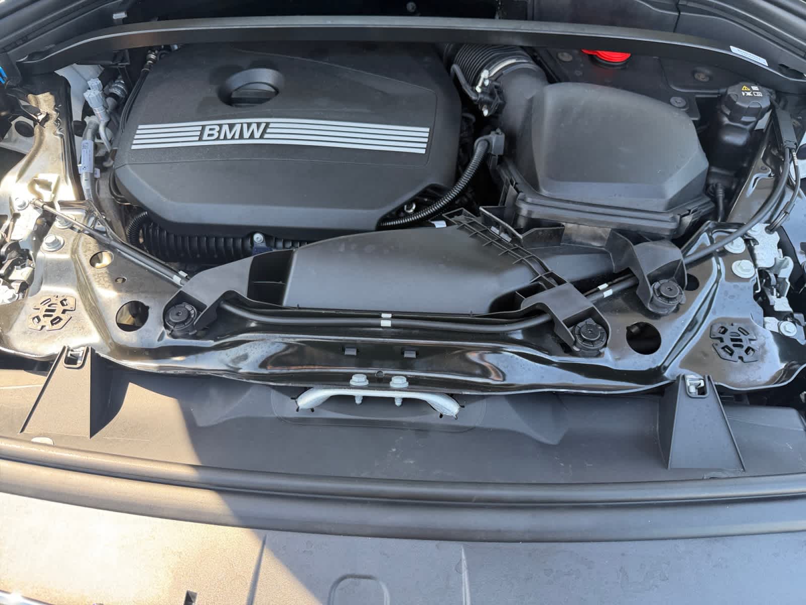 2023 BMW X1 28i - Photo 8