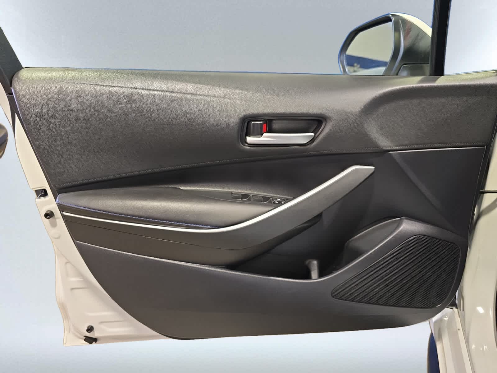 used 2020 Toyota Corolla car, priced at $15,887