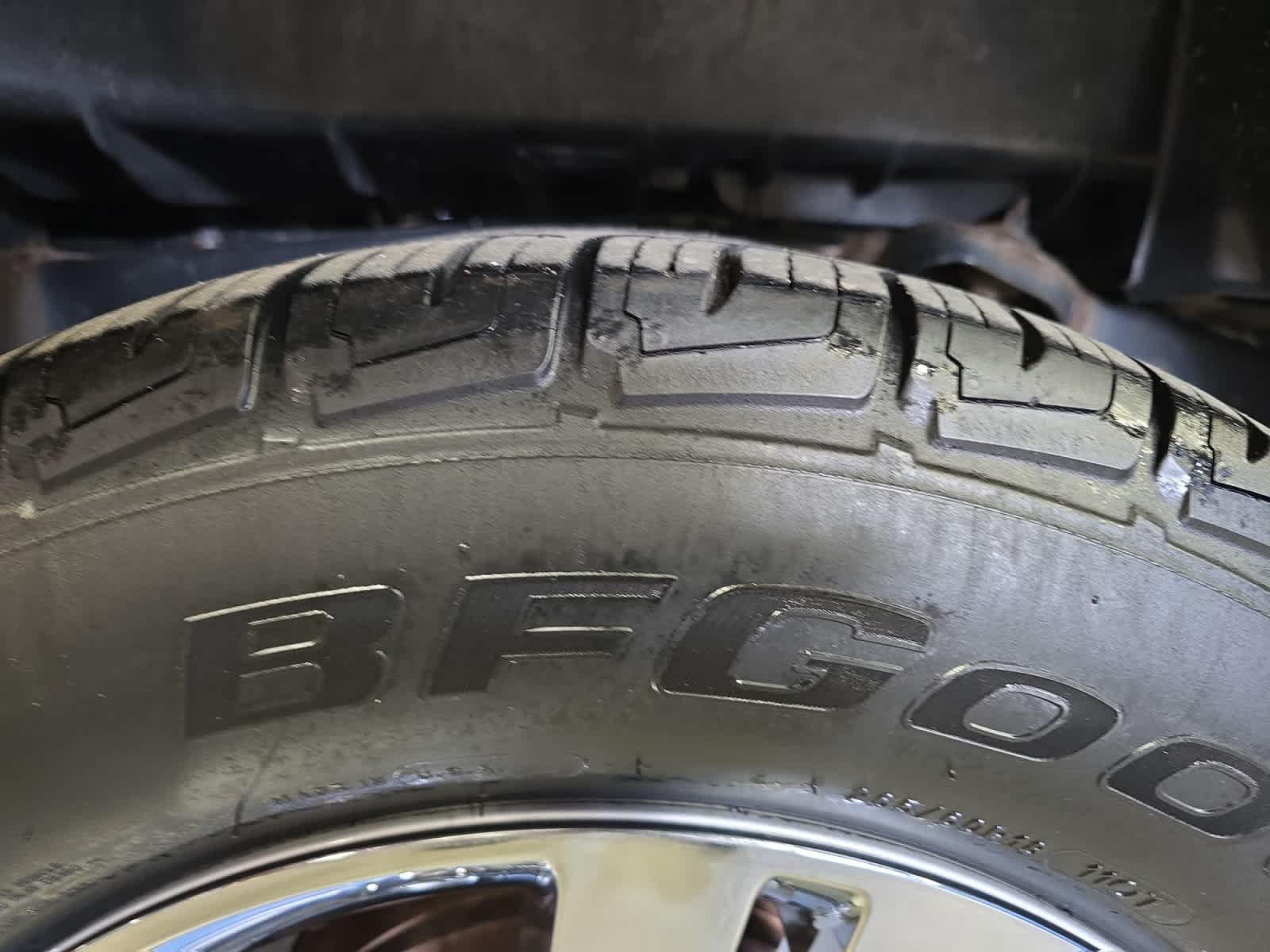 used 2014 Toyota Tacoma car, priced at $22,087