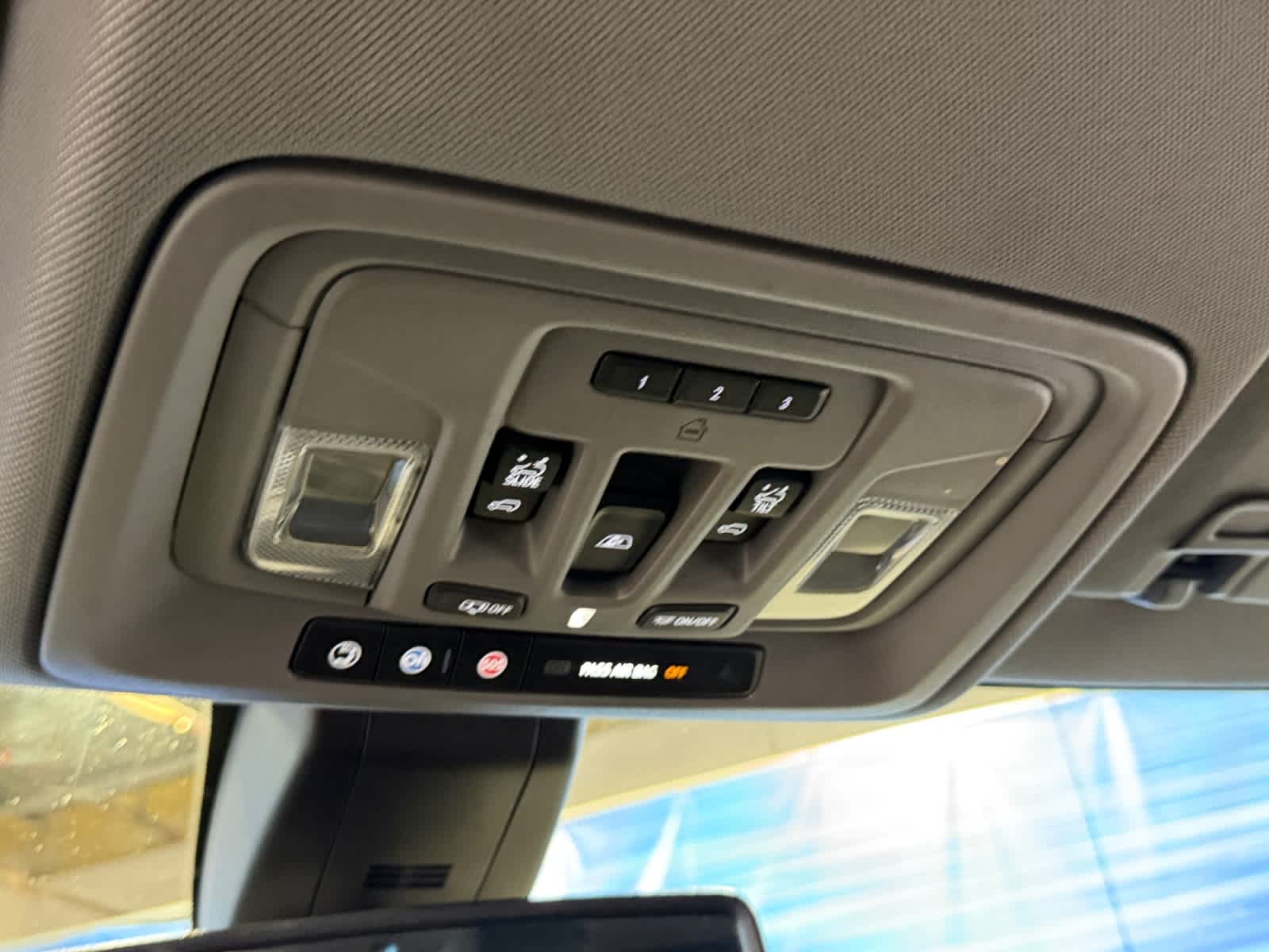 used 2019 Chevrolet Silverado 1500 car, priced at $26,467