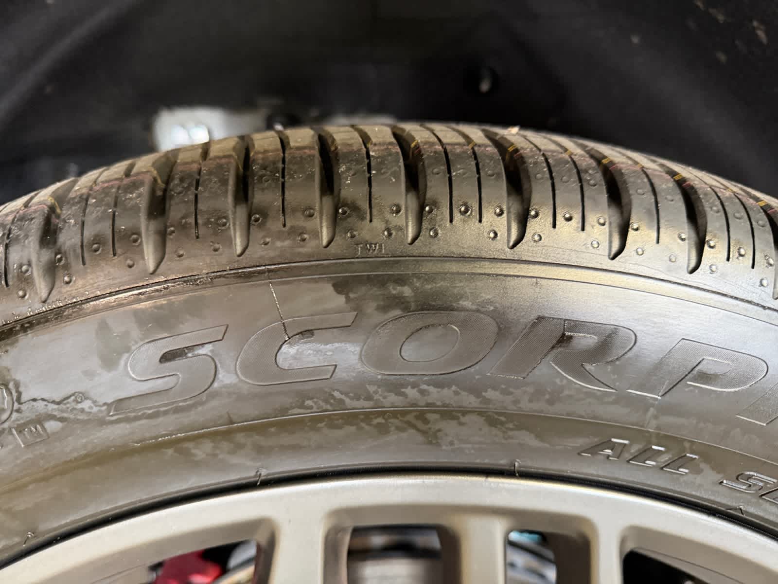 new 2026 Ford Explorer car, priced at $61,945