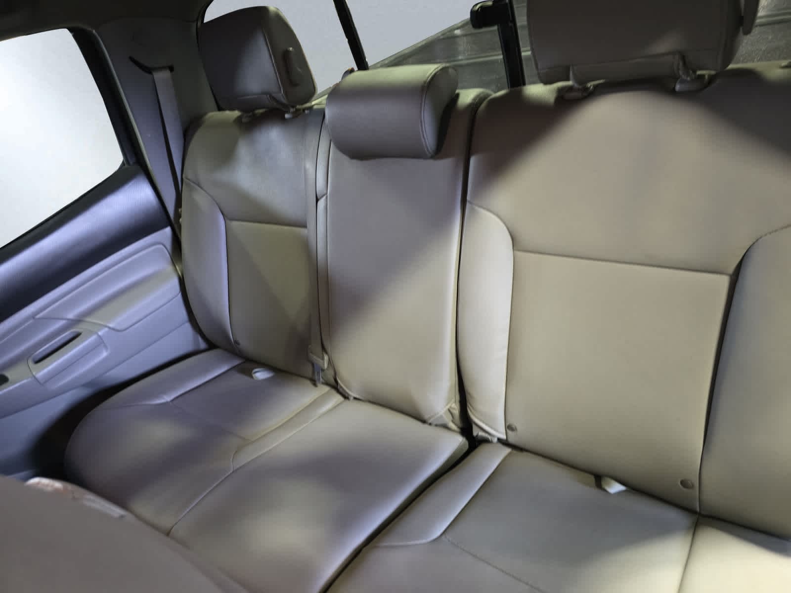 used 2014 Toyota Tacoma car, priced at $22,087