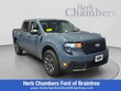  Ford Maverick