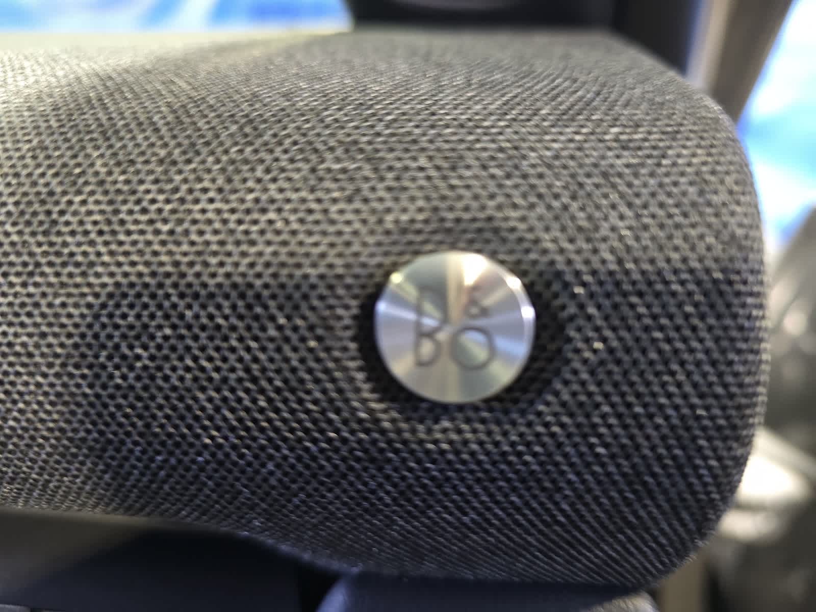 new 2026 Ford Explorer car, priced at $50,255