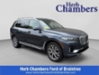 Used 2022 BMW X7 xDrive40i SUV