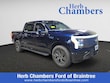 Ford F-150 Lightning