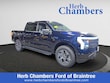 Ford F-150 Lightning