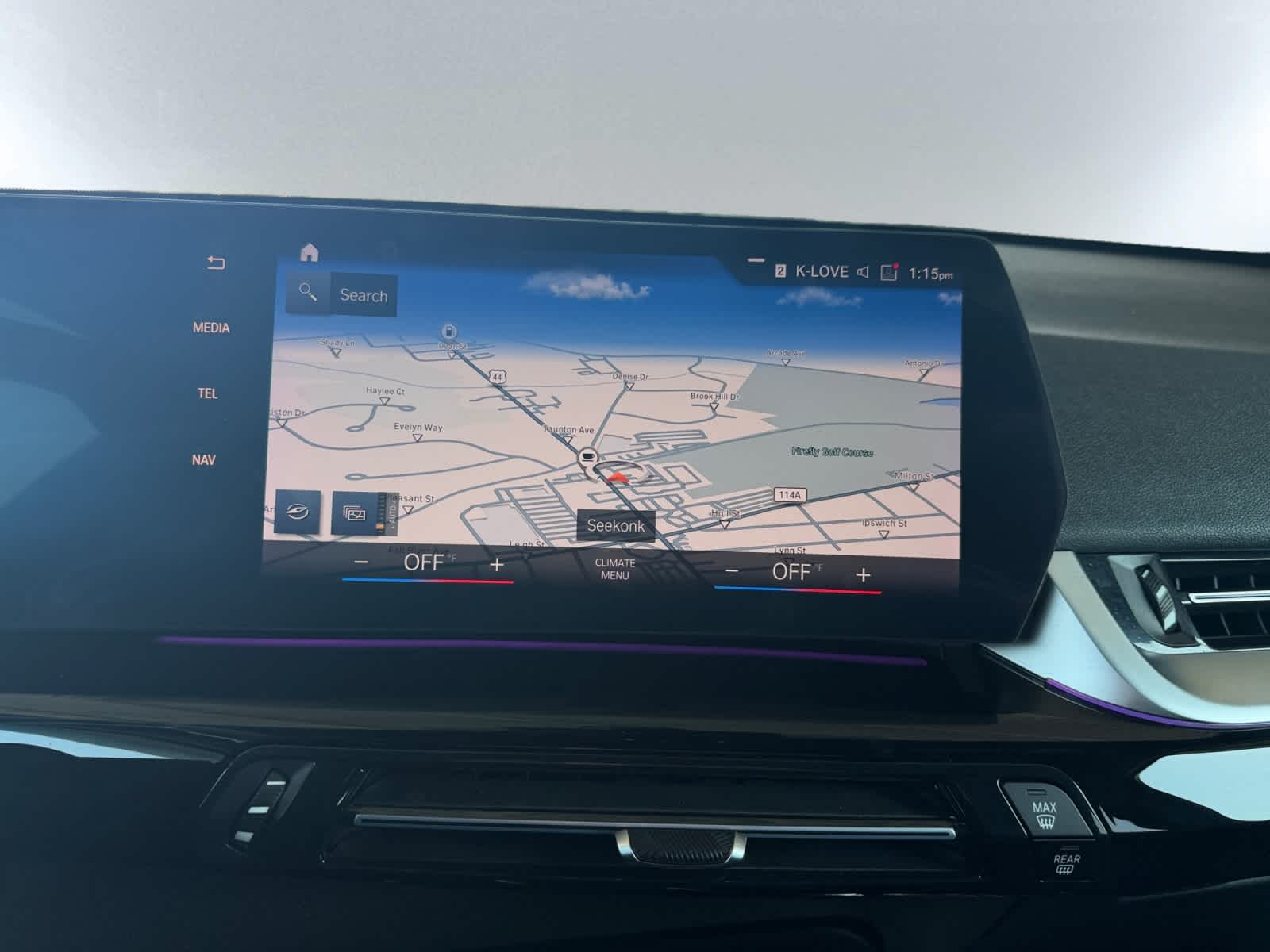 2023 BMW X1 28i - Photo 27