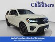  Ford Expedition Max