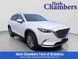  Mazda Mazda CX-9