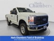 Used 2026 Ford F-250 XL 4WD Reg Cab 8 Box Truck Regular Cab
