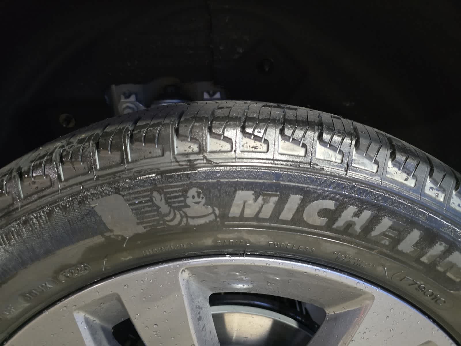 new 2026 Ford Explorer car, priced at $49,115