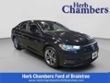 Used 2020 Volkswagen Jetta R-Line Sedan