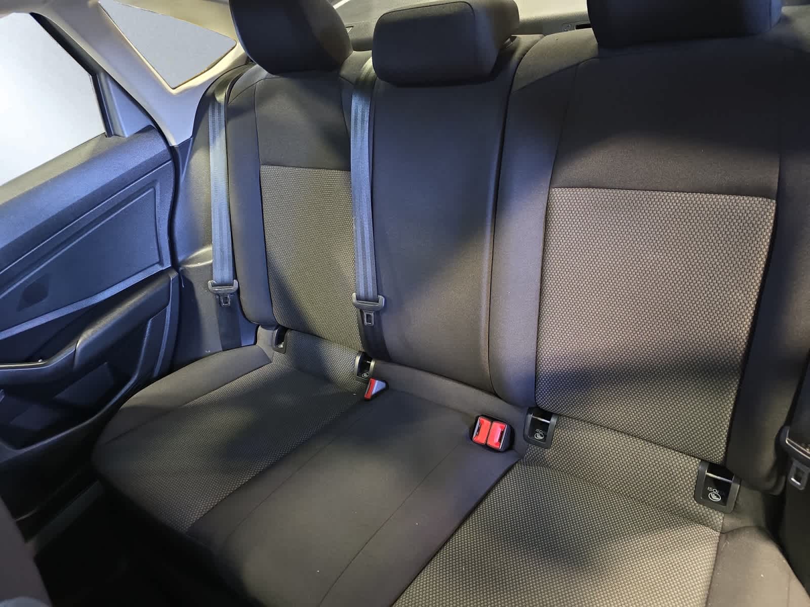used 2019 Volkswagen Jetta car, priced at $9,985