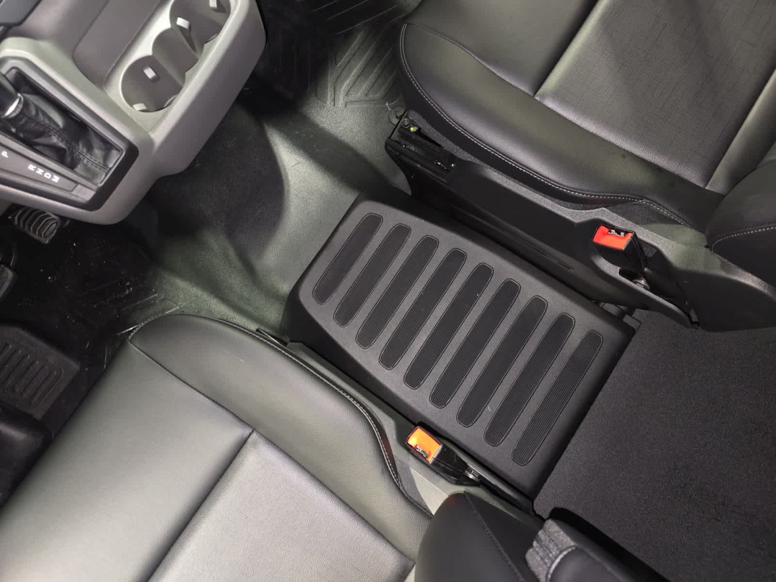 2025 Ford Transit Van Base - Photo 24