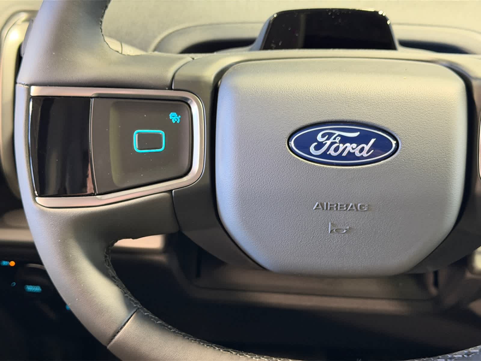 new 2026 Ford Expedition Max car, priced at $73,119