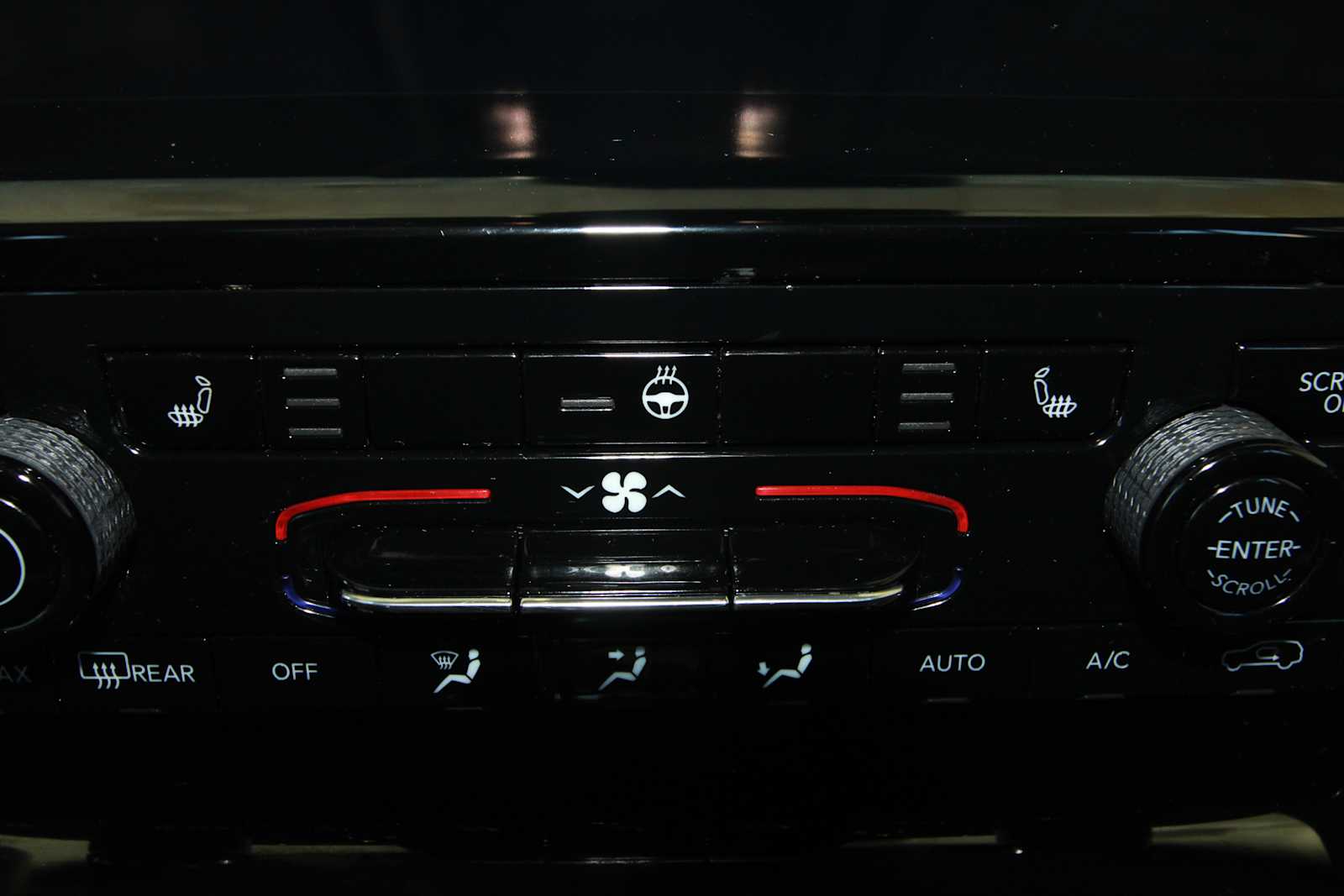 used 2021 Jeep Grand Cherokee L car, priced at $25,361