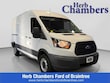  Ford Transit-250