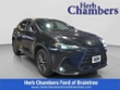 Used 2023 Lexus NX 350 Premium SUV