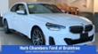Used 2023 BMW 230i 230i xDrive Coupe