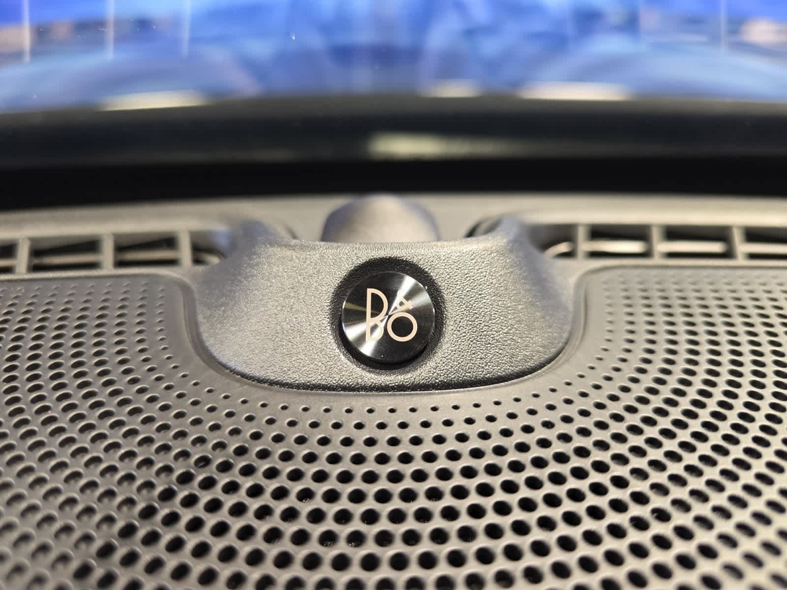 new 2026 Ford Bronco Sport car, priced at $41,835