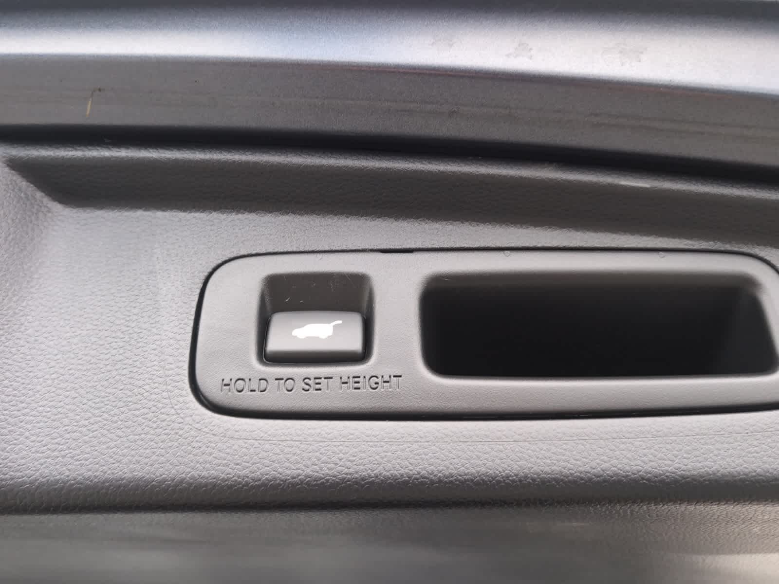 used 2024 Honda CR-V Hybrid car, priced at $32,991