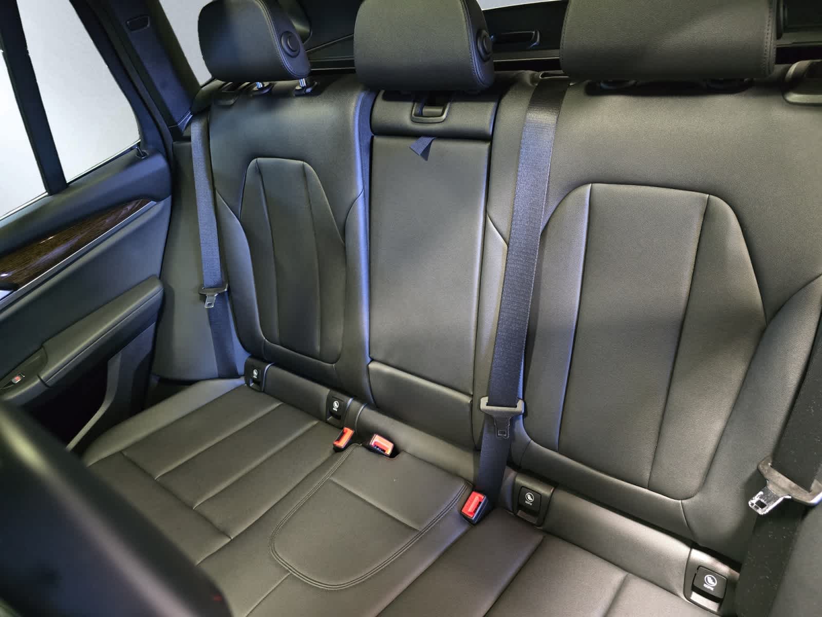 used 2020 BMW X3 car, priced at $21,480