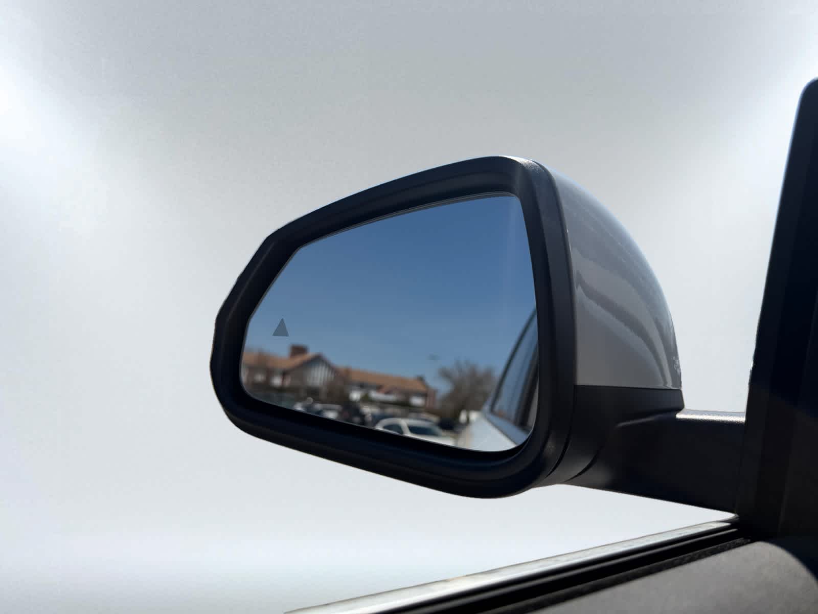 2023 BMW X1 28i - Photo 25