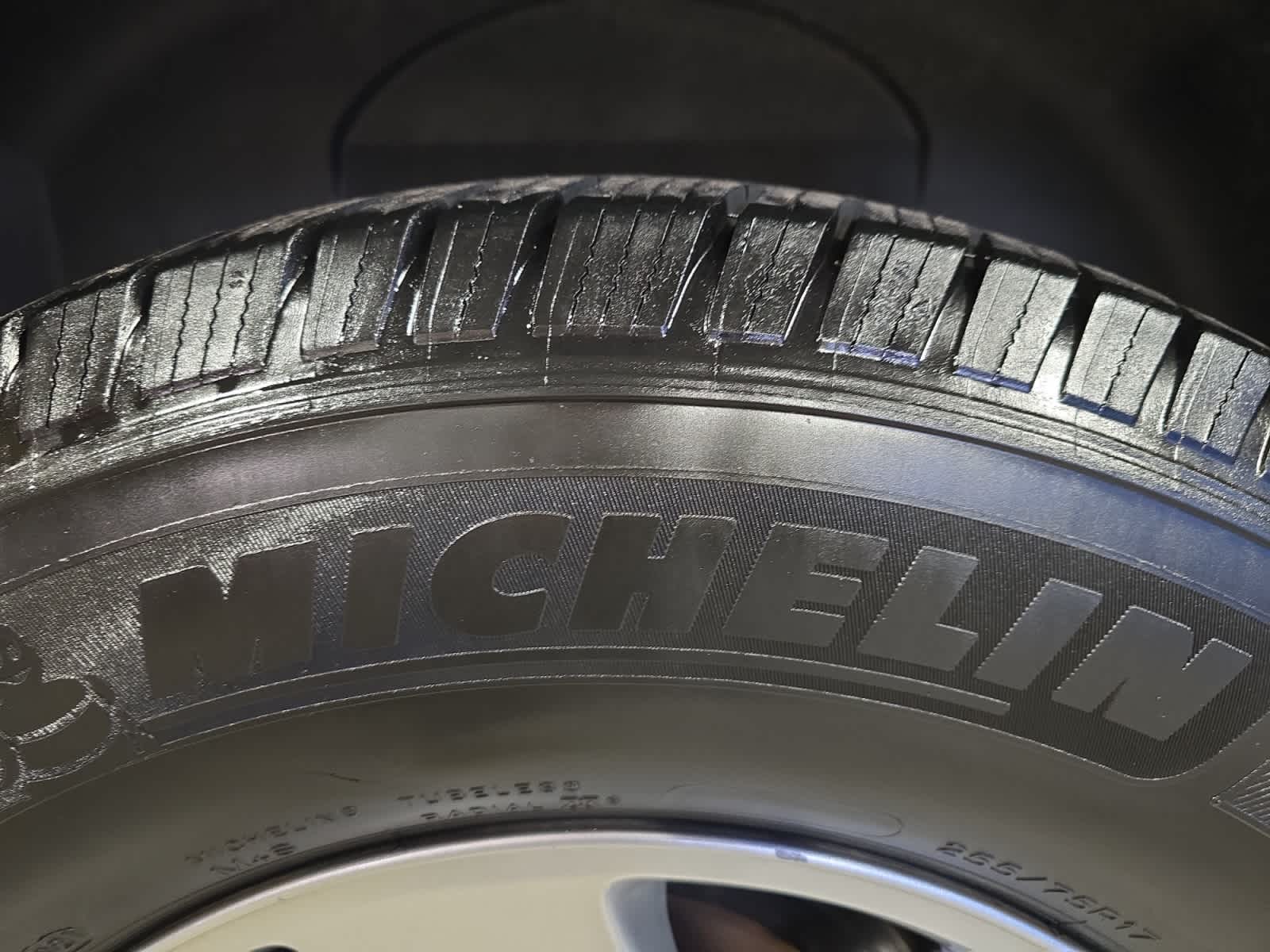 used 2013 Jeep Wrangler car, priced at $12,483