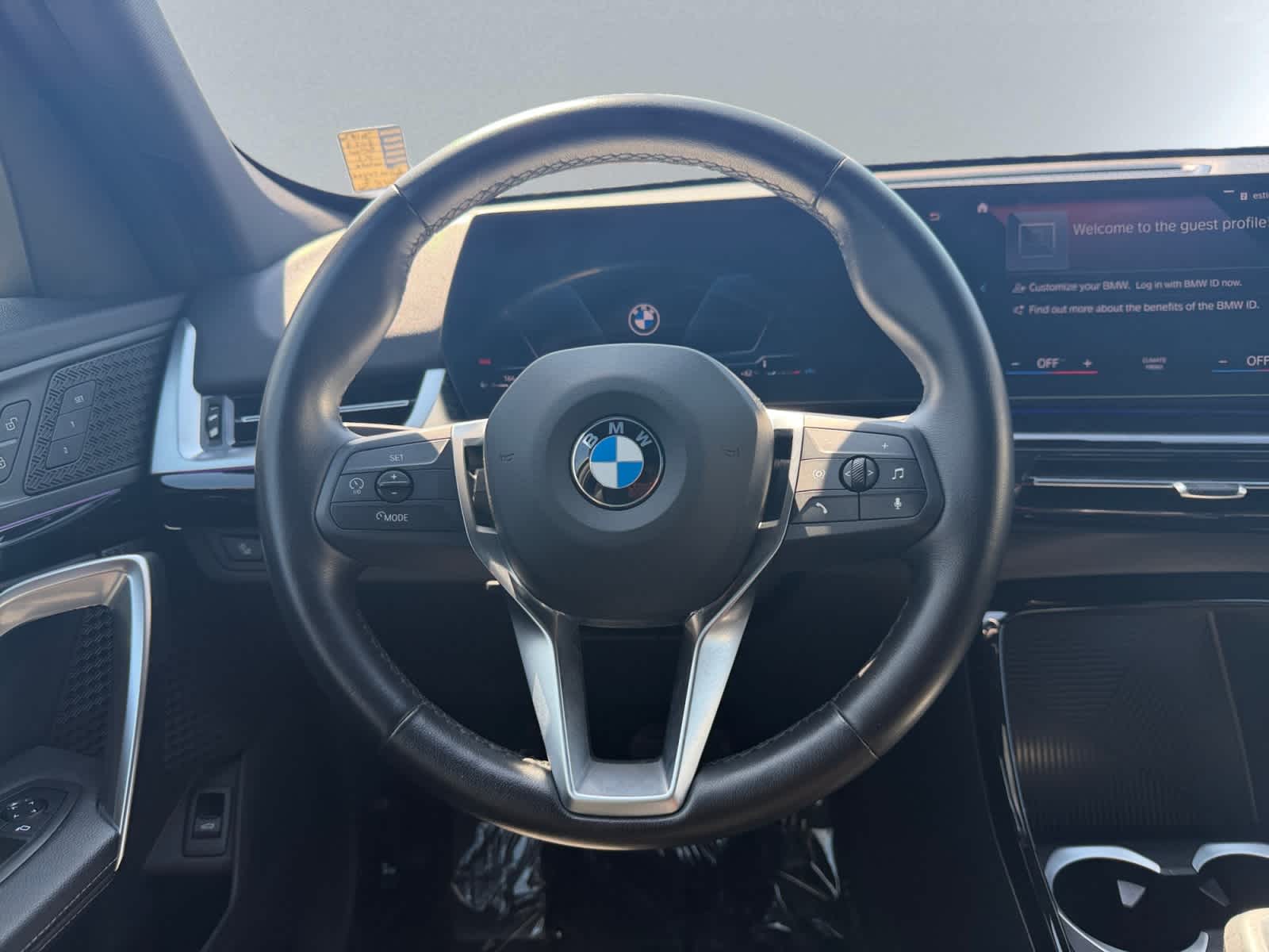 2023 BMW X1 28i - Photo 33